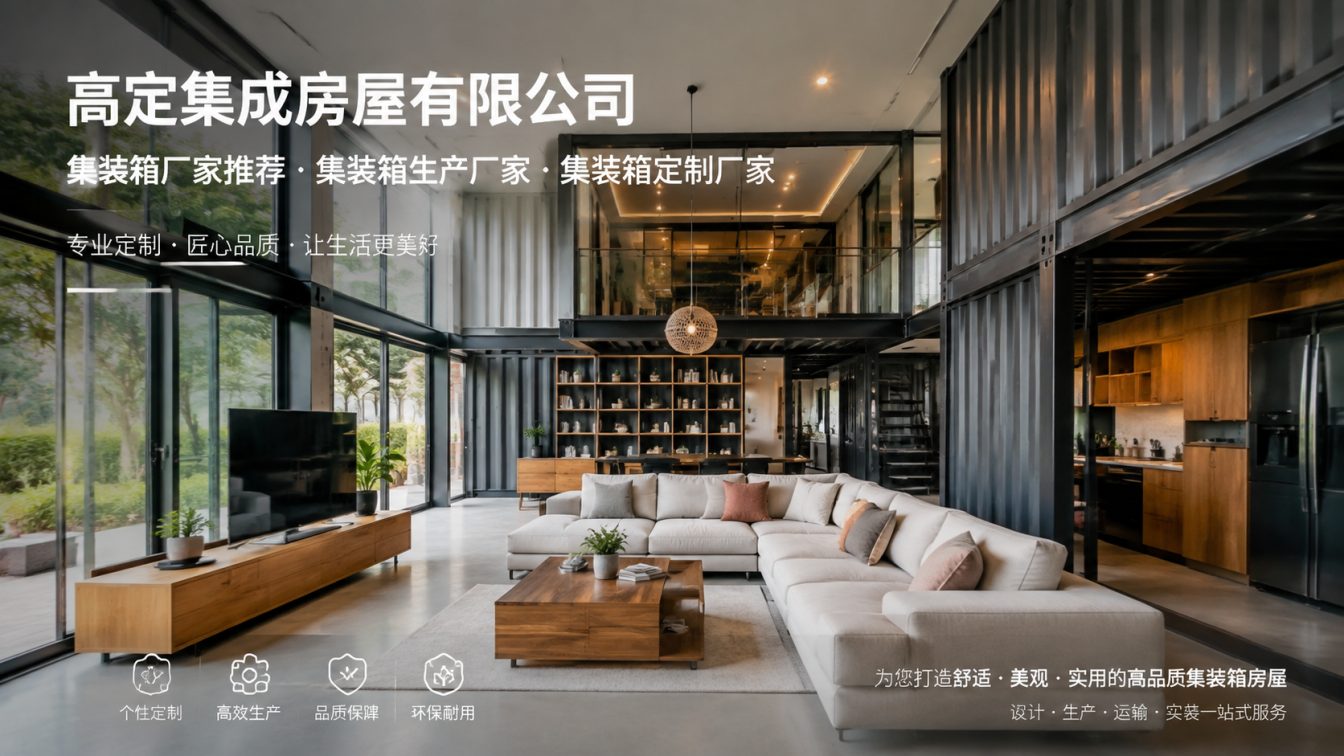 高坪区还在为成本工期发愁？